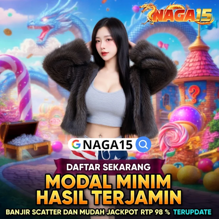 DUKUN138BIN